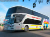 Modasa Zeus 4 / Scania K-400B eev5 / Expreso Santa Cruz