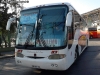 Comil Campione 3.45 / Mercedes Benz O-400RSE / Pullman del Sur Comil Campione 3.45 / Mercedes Benz O-400RSE / Pullman del Sur