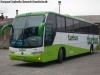 Marcopolo Andare Class 1000 / Scania K-340 / Tur Bus