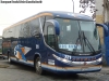 Marcopolo Paradiso G7 1050 / Mercedes Benz OC-500RF-1842 / Ahumada