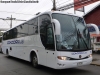 Marcopolo Viaggio G6 1050 / Scania K-124IB / Cóndor Bus