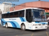 Busscar El Buss 340 / Scania K-113CL / Buses Golondrina