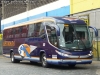 Marcopolo Paradiso G7 1050 / Mercedes Benz O-500RS-1836 / Ahumada