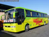Busscar Jum Buss 340 / Mercedes Benz O-400RSE / Jet Sur Busscar Jum Buss 340 / Mercedes Benz O-400RSE / Jet Sur