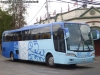 Busscar Vissta Buss LO / Mercedes Benz O-400RSE / Buses Andrade Busscar Vissta Buss LO / Mercedes Benz O-400RSE / Buses Andrade