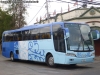 Busscar Vissta Buss LO / Mercedes Benz O-400RSE / Buses Andrade