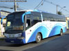 Irizar Century II 3.70 / Mercedes Benz OH-1628L / Pullman Palmira