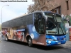 Marcopolo Viaggio G6 1050 / Mercedes Benz O-500R-1830 / Ahumada