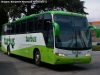Marcopolo Andare Class 1000 / Scania K-340 / Tur Bus Marcopolo Andare Class 1000 / Scania K-340 / Tur Bus