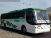 Busscar El Buss 340 / Mercedes Benz O-400RSE / Nilahue Busscar El Buss 340 / Mercedes Benz O-400RSE / Nilahue
