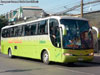 Marcopolo Viaggio G6 1050 / Mercedes Benz O-400RSE / Tur Bus Marcopolo Viaggio G6 1050 / Mercedes Benz O-400RSE / Tur Bus
