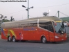 Irizar i6 3.90 / Mercedes Benz O-500RSD-2442 / Pullman Bus Costa Central S.A.