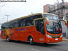 Mascarello Roma 350 / Mercedes Benz O-500RS-1836 / Pullman Bus Costa Central S.A.