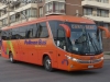 Marcopolo Viaggio G7 1050 / Mercedes Benz O-500RS-1836 BlueTec5 / Pullman Bus Costa Central S.A.