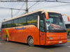 Noge Touring Star I 3.70 / Mercedes Benz OC-500-1842 / Pullman Bus Costa Central S.A.