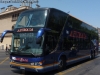 Modasa Zeus 3 / Mercedes Benz O-500RSD-2441 BlueTec5 / Buses Ahumada Modasa Zeus 3 / Mercedes Benz O-500RSD-2441 BlueTec5 / Buses Ahumada