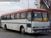 Mercedes Benz O-371R / Pullman Palmira