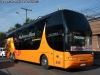 Young Man Skyliner JNP6137S / Pullman Bus Tacoha