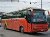 Noge Touring Star I 3.70 / Mercedes Benz OC-500-1842 / Pullman Bus Costa Central S.A.