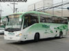 Irizar Century III 3.70 / Scania K-380B / Nilahue