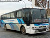 Busscar Jum Buss 340 / Volvo B-58E / Buses Golondrina