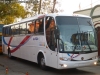 Marcopolo Viaggio G6 1050 / Mercedes Benz O-400RSE / Buses Andrade