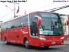 Busscar Vissta Buss LO / Mercedes Benz O-500R-1830 / Buses Ivergrama