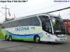 Neobus New Road N10 380 / Scania K-400B eev5 / Tacoha