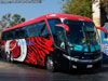 Marcopolo Paradiso G7 1200 / Volvo B-420R Euro5 / TranSantin