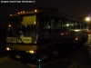 Marcopolo Viaggio GV 1000 / Mercedes Benz O-400RSE / Buses Andrade Marcopolo Viaggio GV 1000 / Mercedes Benz O-400RSE / Buses Andrade