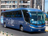 Marcopolo Viaggio G7 1050 / Volvo B-380R Euro5 / CikBus Élite Express