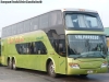 Modasa Zeus II / Mercedes Benz O-500RSD-2436 / Tur Bus