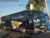 Marcopolo Viaggio G6 1050 / Mercedes Benz O-400RSE / Ahumada