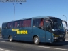 Irizar InterCentury II 3.50 / Mercedes Benz O-500R-1632 / Pullman Florida