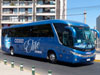 Marcopolo Viaggio G7 1050 / Volvo B-380R Euro5 / CikBus Élite Express