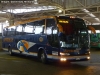 Marcopolo Viaggio G6 1050 / Mercedes Benz O-400RSE / Ahumada