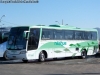 Busscar Vissta Buss LO / Mercedes Benz O-400RSE / Nilahue Busscar Vissta Buss LO / Mercedes Benz O-400RSE / Nilahue