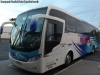 Mascarello Roma 350 / Mercedes Benz O-500RS-1836 BlueTec5 / Pullman Florida