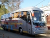 Irizar i6 3.90 / Scania K-360B / Expreso Santa Cruz