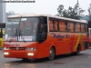Busscar El Buss 340 / Scania L-94IB / Pullman Bus Tacoha