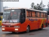 Busscar El Buss 340 / Scania L-94IB / Pullman Bus Tacoha Busscar El Buss 340 / Scania L-94IB / Pullman Bus Tacoha