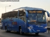 Irizar Century III 3.50 / Mercedes Benz O-500RS-1836 / Pullman Florida Irizar Century III 3.50 / Mercedes Benz O-500RS-1836 / Pullman Florida