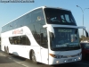 Modasa Zeus II / Mercedes Benz O-500RSD-2442 / Pullman Setter