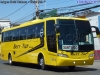 Busscar Vissta Buss LO / Mercedes Benz O-500RS-1636 / Berr Tur