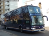 Marcopolo Paradiso G6 1800DD / Mercedes Benz O-500RSD-2442 / Buses Ahumada