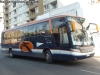 Busscar Vissta Buss LO / Mercedes Benz OH-1628L / Ahumada Busscar Vissta Buss LO / Mercedes Benz OH-1628L / Ahumada