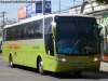 Busscar Vissta Buss LO / Scania K-124IB / Tur Bus Busscar Vissta Buss LO / Scania K-124IB / Tur Bus