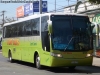 Busscar Vissta Buss LO / Scania K-124IB / Tur Bus