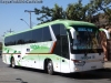 King Long XMQ6130Y / Nilahue King Long XMQ6130Y / Nilahue