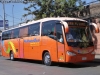 Irizar Century III 3.70 / Mercedes Benz O-500RS-1836 / Pullman Bus Costa Central S.A.